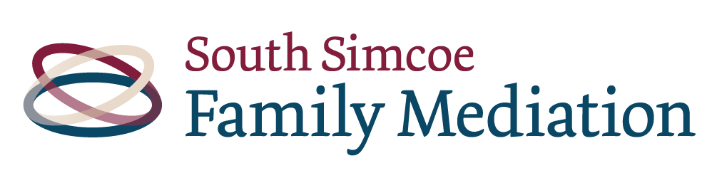 SSFM_logo_web-lg South Simcoe Family Mediation Logo