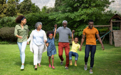 What Parents Need to Know About Canada’s Divorce Act Updates