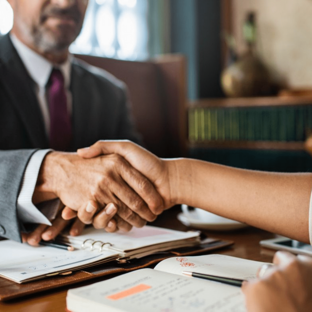 If you are divorced or separated with questions about life insurance policies and child support, talk to an attorney. An attorney can help you understand your rights and responsibilities under the law.