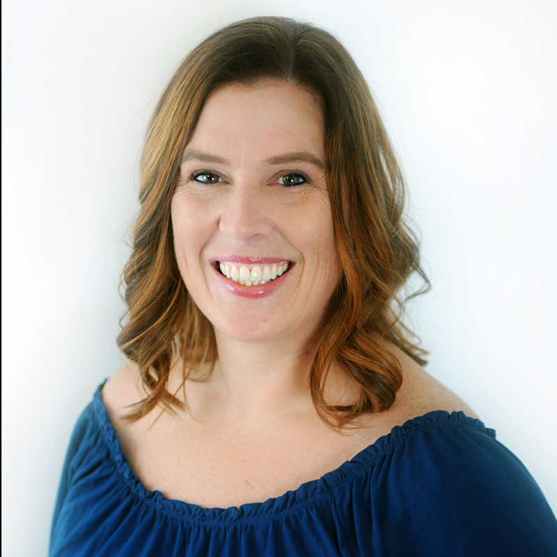 Jennifer Curry - AccFM