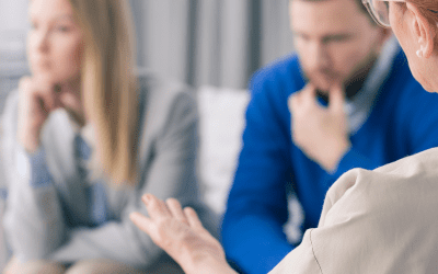 5 tips to help you navigate your divorce