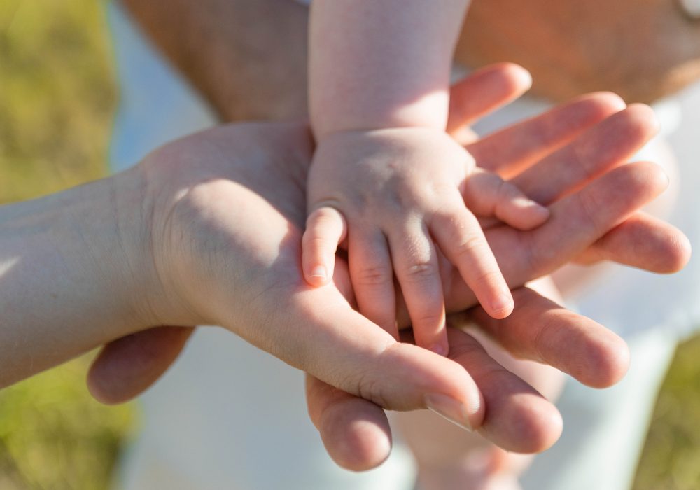 Child Support Services in Ontario, South Simcoe Mediation Services