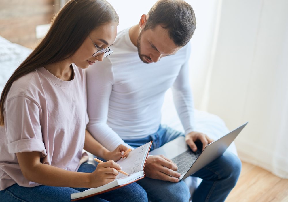 Parenting Plans, South Simcoe Mediation Services