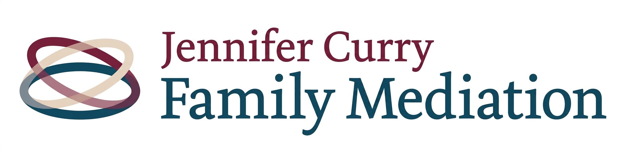 South Simcoe Family Mediation Logo